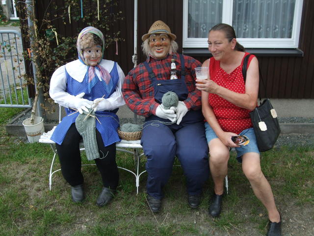 640x480/dscf3219.jpg