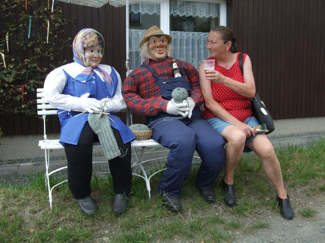 640x480/dscf3220.jpg