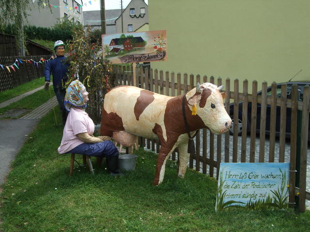 640x480/dscf3221.jpg