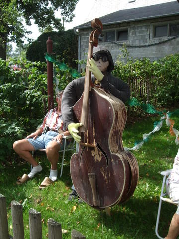 640x480/dscf3224.jpg
