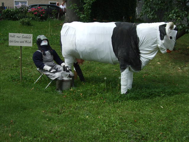 640x480/dscf3225.jpg