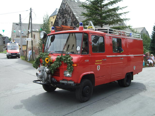 640x480/dscf3228.jpg