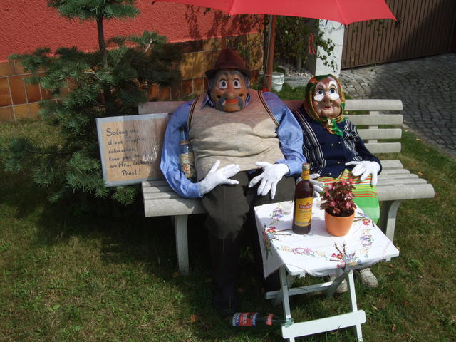 640x480/dscf3233.jpg