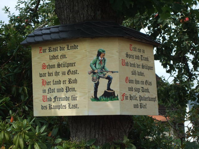 640x480/dscf3237.jpg