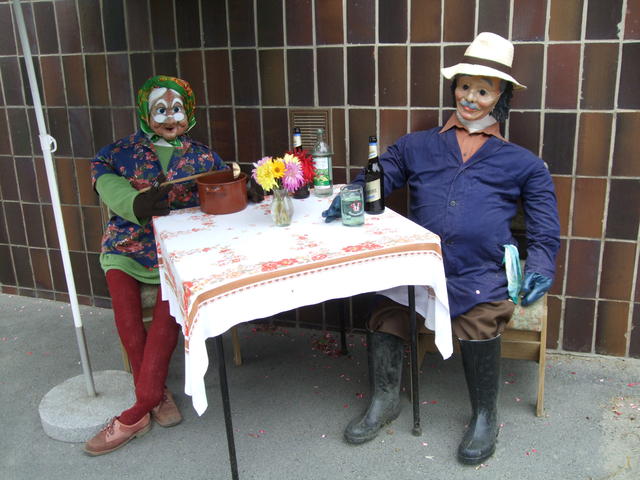 640x480/dscf3247.jpg
