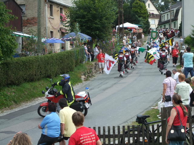 640x480/dscf3250.jpg