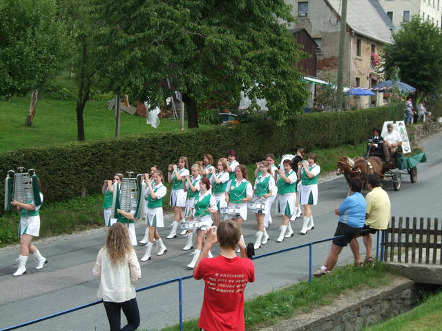 640x480/dscf3252.jpg