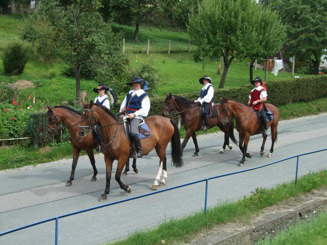 640x480/dscf3254.jpg