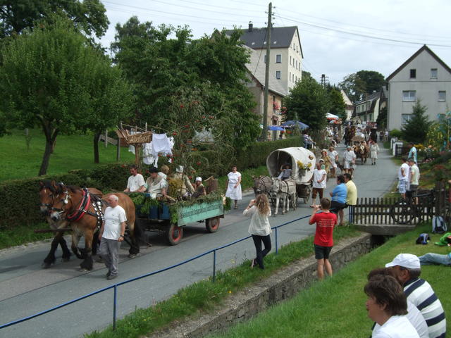 640x480/dscf3255.jpg
