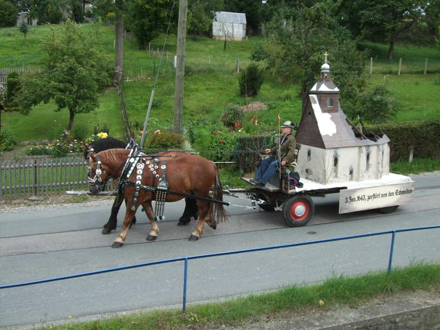 640x480/dscf3260.jpg