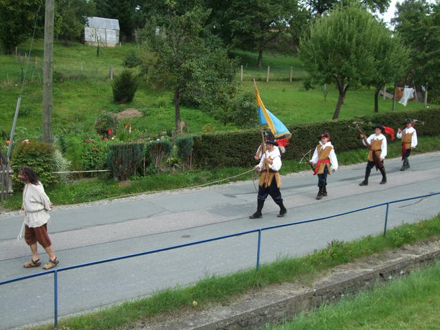 640x480/dscf3261.jpg