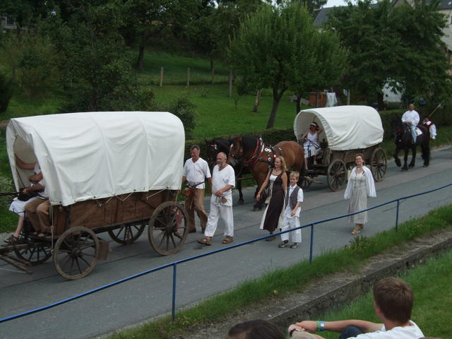 640x480/dscf3264.jpg