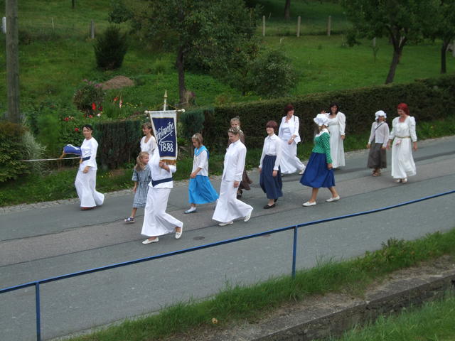 640x480/dscf3269.jpg