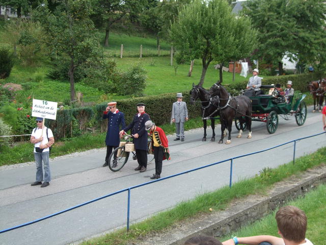 640x480/dscf3270.jpg