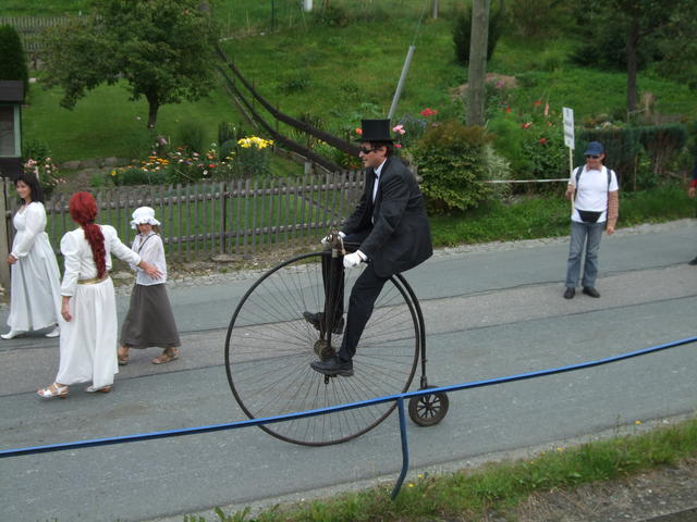640x480/dscf3271.jpg