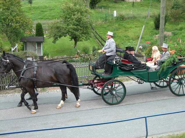 640x480/dscf3272.jpg