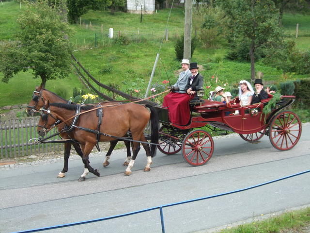 640x480/dscf3273.jpg