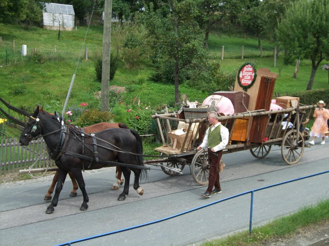 640x480/dscf3275.jpg