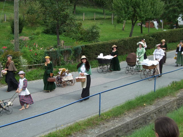 640x480/dscf3276.jpg