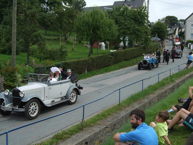 640x480/dscf3279.jpg