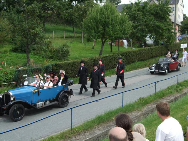 640x480/dscf3280.jpg