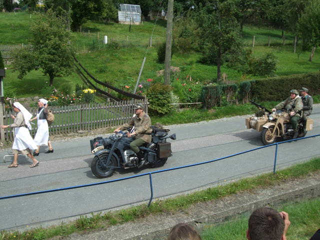 640x480/dscf3287.jpg