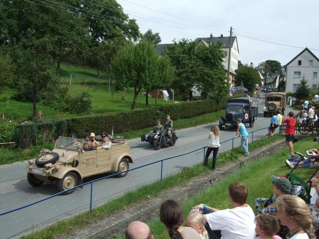 640x480/dscf3288.jpg