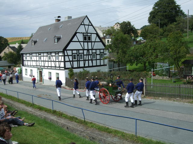 640x480/dscf3291.jpg