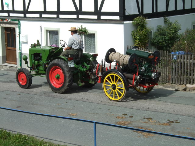 640x480/dscf3293.jpg