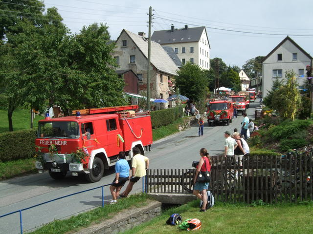 640x480/dscf3294.jpg