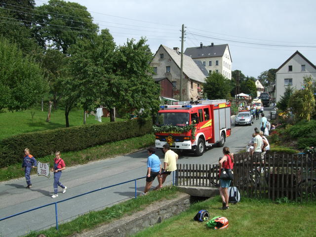 640x480/dscf3296.jpg