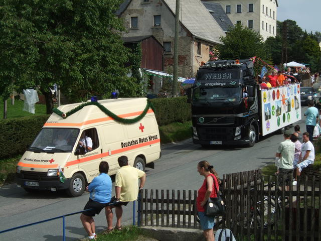 640x480/dscf3297.jpg
