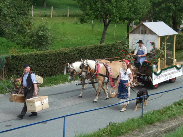 640x480/dscf3303.jpg