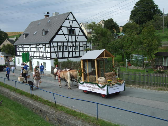 640x480/dscf3304.jpg