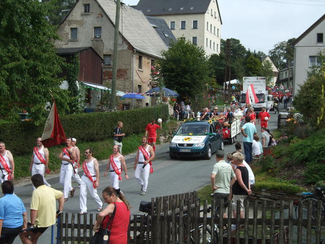 640x480/dscf3305.jpg