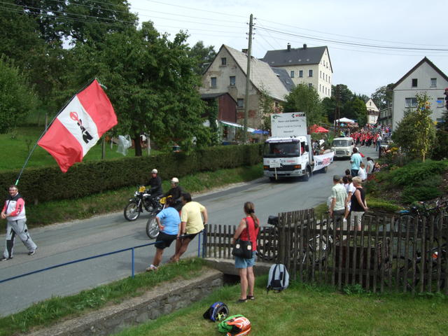 640x480/dscf3306.jpg