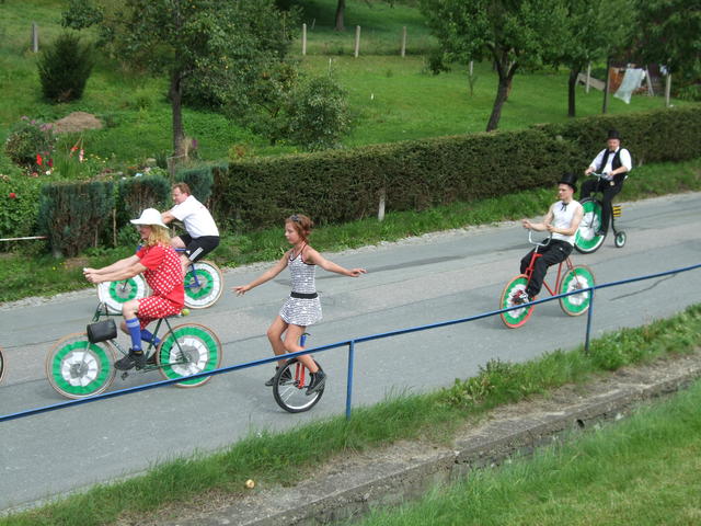 640x480/dscf3309.jpg