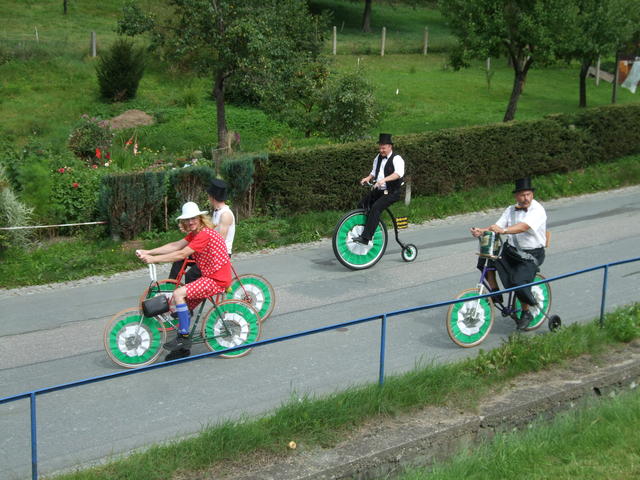 640x480/dscf3310.jpg