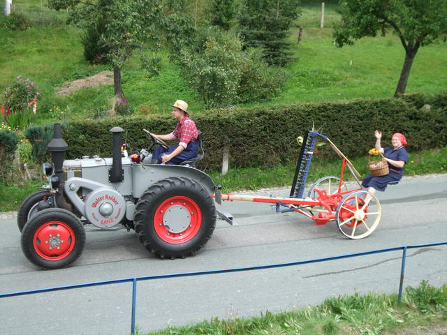 640x480/dscf3313.jpg