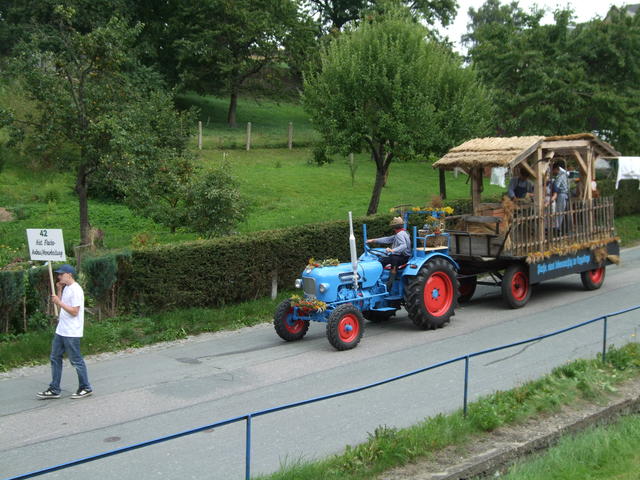 640x480/dscf3314.jpg