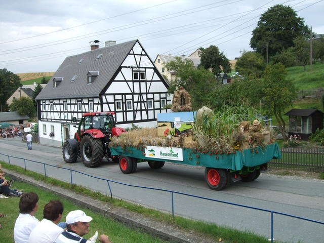 640x480/dscf3316.jpg
