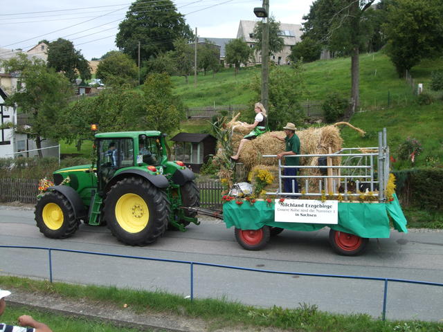 640x480/dscf3317.jpg