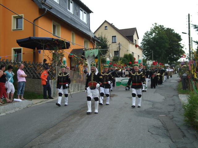 640x480/dscf3321.jpg