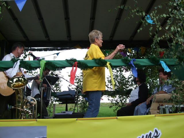 640x480/dscf3322.jpg