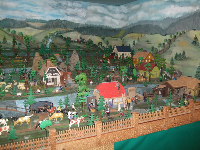 640x480/dscf4035.jpg