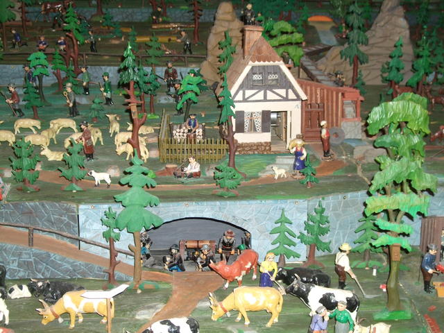 640x480/dscf4037.jpg