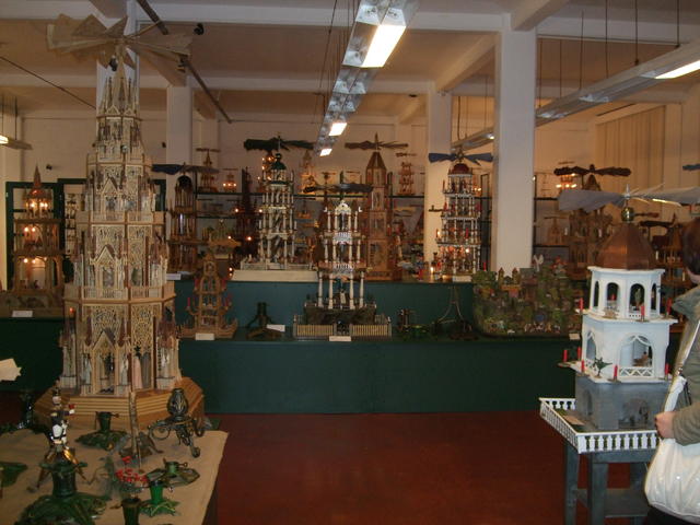 640x480/dscf4040.jpg