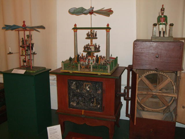 640x480/dscf4045.jpg