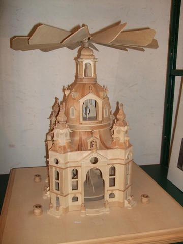 640x480/dscf4046.jpg