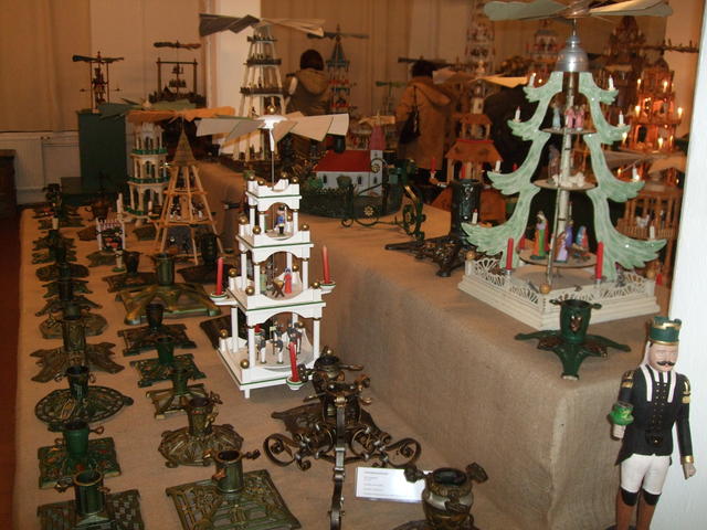 640x480/dscf4047.jpg